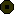 wpe16.gif (873 bytes)