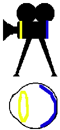 wpe23.gif (2480 bytes)