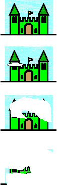 wpeE.gif (4150 bytes)
