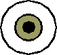 wpe16.gif (1378 bytes)