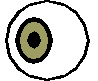 wpe17.gif (1426 bytes)