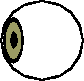 wpe18.gif (1321 bytes)