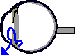 wpe1B.gif (1657 bytes)