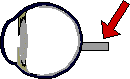 wpeE.gif (1773 bytes)