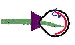 wpe10.gif (3330 bytes)