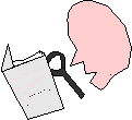 wpe21.gif (1798 bytes)