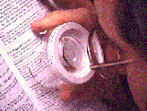 wpe2A.gif (12398 bytes)