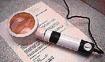 wpe2E.gif (15342 bytes)