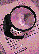 wpe2F.gif (12082 bytes)