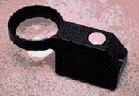 wpe31.gif (9549 bytes)