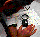 wpe33.gif (11451 bytes)