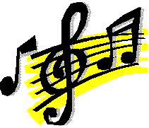 wpe37.gif (3764 bytes)