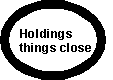 wpe23.gif (1450 bytes)