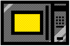 wpe38.gif (3589 bytes)