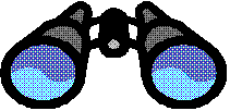 wpe3B.gif (2553 bytes)