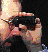 wpe3D.gif (13121 bytes)