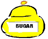wpe41.gif (2260 bytes)