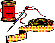 wpe42.gif (3488 bytes)
