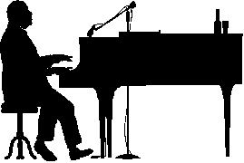 wpe43.gif (2760 bytes)
