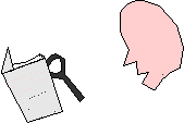 wpe22.gif (1877 bytes)