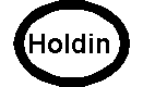 wpe24.gif (1456 bytes)