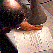wpe25.gif (19401 bytes)