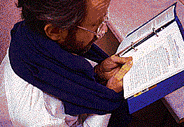 wpe29.gif (18243 bytes)