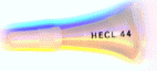 wpe17.gif (4924 bytes)
