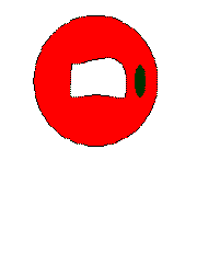 wpeC.gif (2121 bytes)