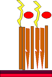 wpe19.gif (4782 bytes)