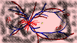 wpe20.gif (23818 bytes)