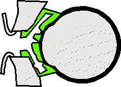 wpe19.gif (3418 bytes)