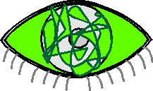 wpe18.gif (3996 bytes)