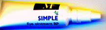 wpe1C.gif (7492 bytes)
