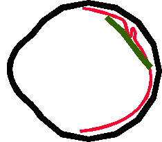 wpeD.gif (2601 bytes)