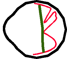 wpe15.gif (2965 bytes)