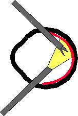 wpe17.gif (2547 bytes)