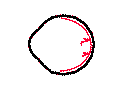 wpe13.gif (2723 bytes)